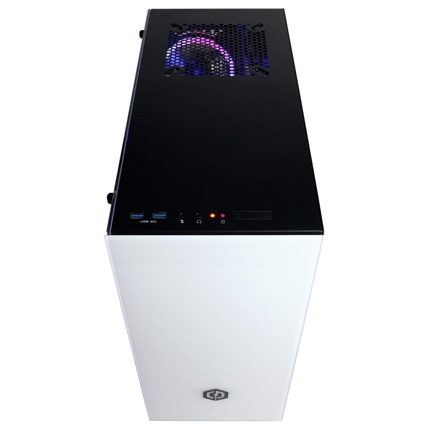 CYBERPOWERPC Gamer Xtreme GXI11360CPG Desktop