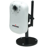 NSC15-WG Network Camera