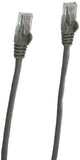 Belkin Snagless CAT5E Patch Cable * RJ45M/RJ45M; 7 ( A3L791b07-S )