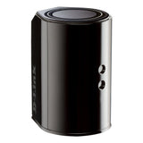 D-LINK Wireless AC1200 Dual Band Gigabit App-Enabled Router (DIR-850L)