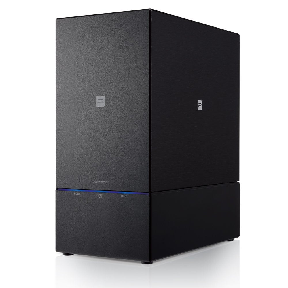 SYN-5750248