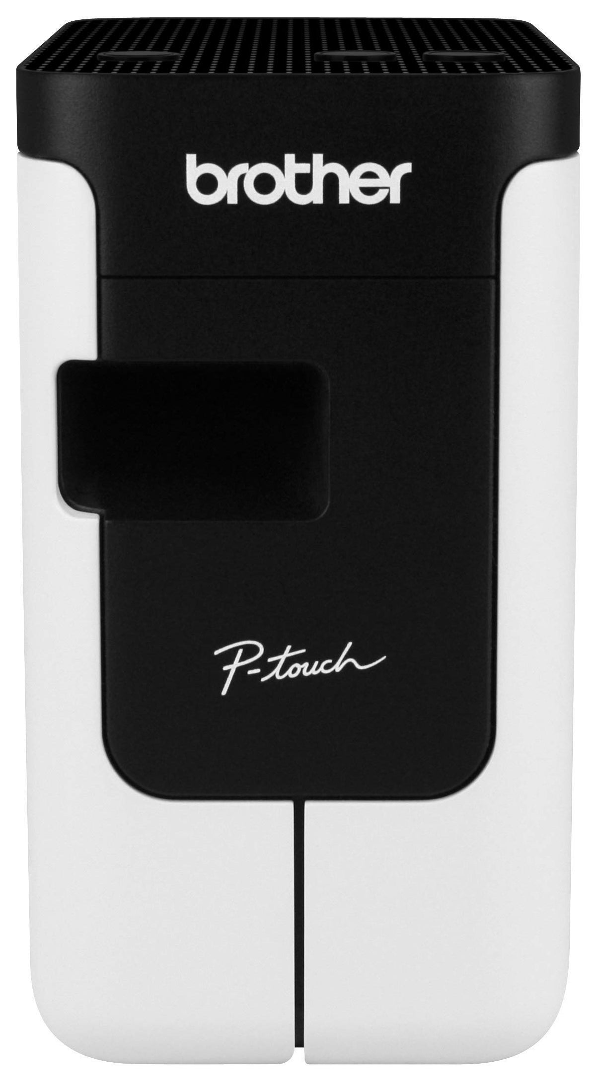 DH-PTP700CA