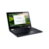 Acer Chromebook C738T NX.G55AA.005;C738T-C44Z 11.6" Laptop