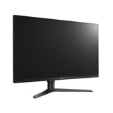 LG Ultragear 32GK650G-B 32" QHD Gaming VA Monitor with G-Sync