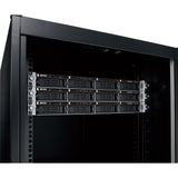 Buffalo TeraStation 1400 4-Drive 16 TB Rackmount NAS for Small Business (TS1400R1604)