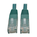 TD-1N2178
