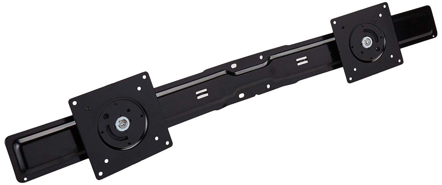 Ergotron 97-606 Workfit-c Conversion Kit Singlestnd Hd To Dual