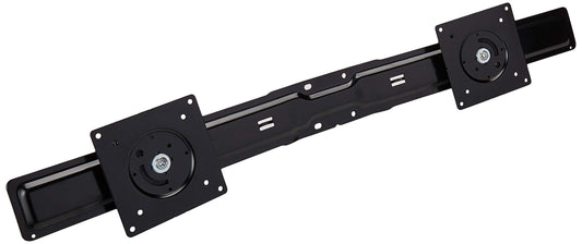 Ergotron 97-606 Workfit-c Conversion Kit Singlestnd Hd To Dual