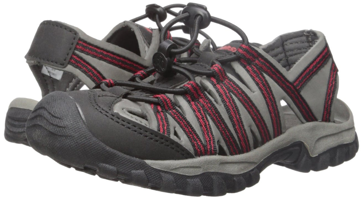 Northside Santa Cruz Fisherman Sandal (Infant/Toddler/Little Kid)