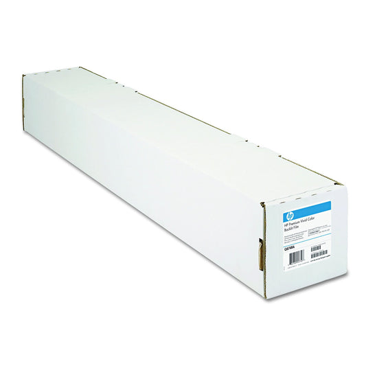 HP Prem Vivid Color Backlit Film 42x100