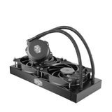 Cooler Master MasterLiquid ML120L1