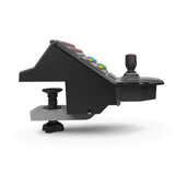 Logitech G Saitek PRO Flight Instrument Panel (945-000027)