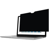 Fellowes PrivaScreen Privacy Filter for Apple MacBook Air 13" (4814601)