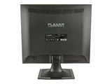 Planar PLL1710 17" Edge LED LCD Monitor - 5:4 - 5 ms