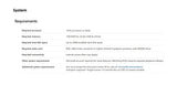 Microsoft Windows 10 Pro 64 Bit System Builder OEM