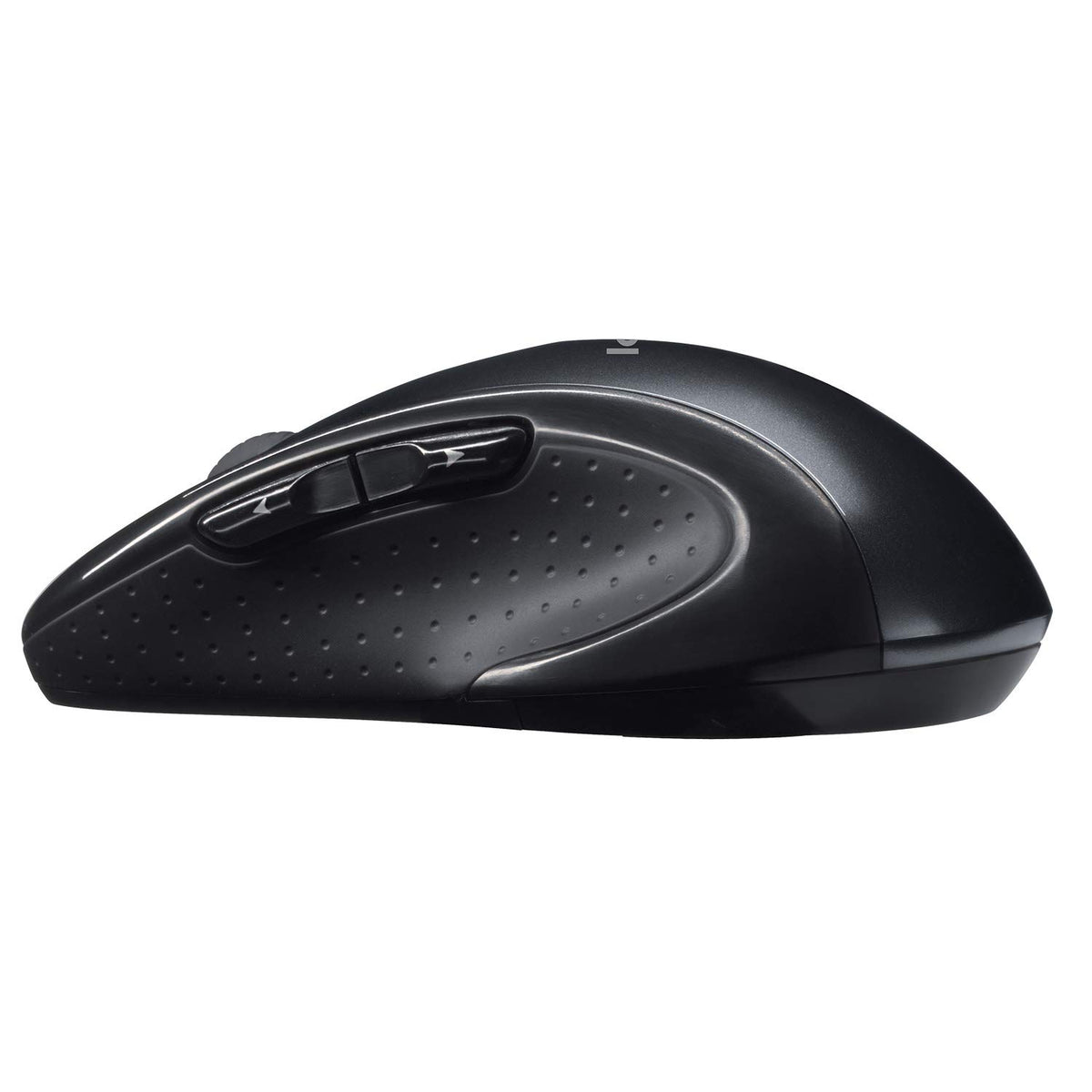 Logitech M510 Mice