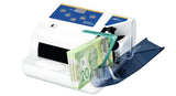 Royal Sovereign Electric Bill Counter with Counterfeit Detection (RBC-Quickcount)