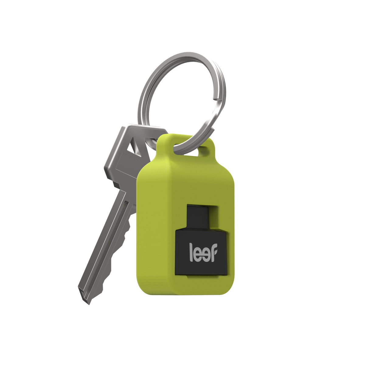 Leef LACC00KK000A1 Leef Access-C - Type-C MicroSD Card Reader (USB-C) for Android Phones, Tablets, MacBook, Drones, and All Type-C Devices,