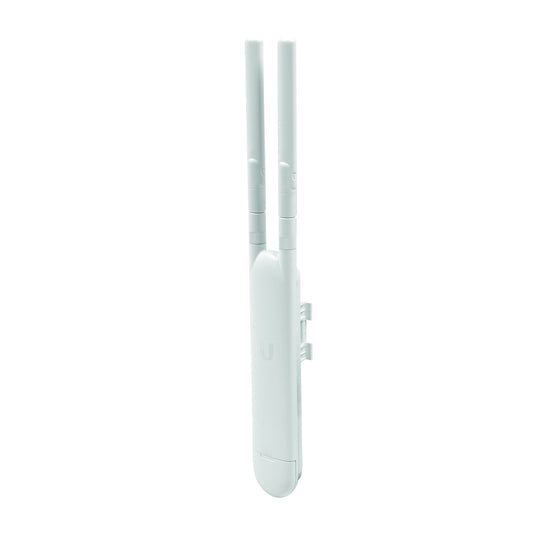 UBIQUITI UAP-AC-M UniFi AC Mesh AP