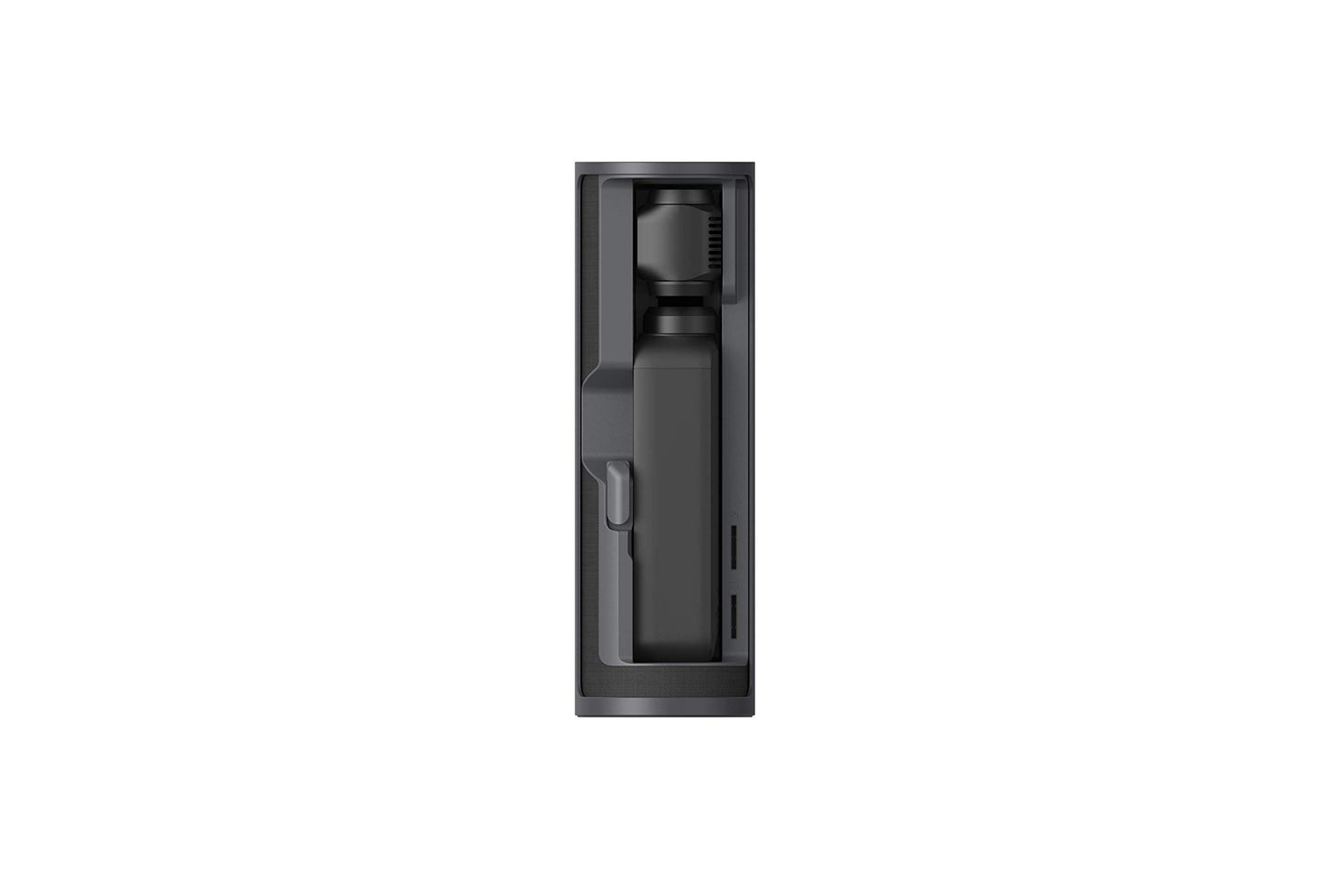 DJI Osmo Pocket Charging Case CP.OS.00000004.01