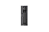 DJI Osmo Pocket Charging Case CP.OS.00000004.01