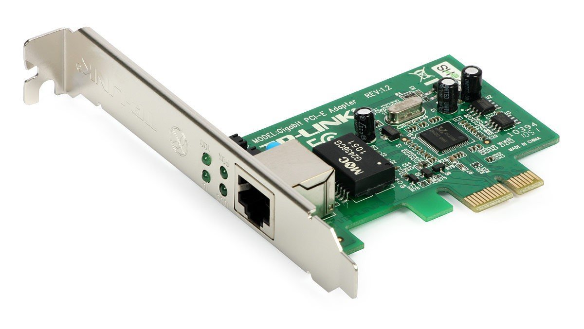 BTE-FBA-TG-3468-A