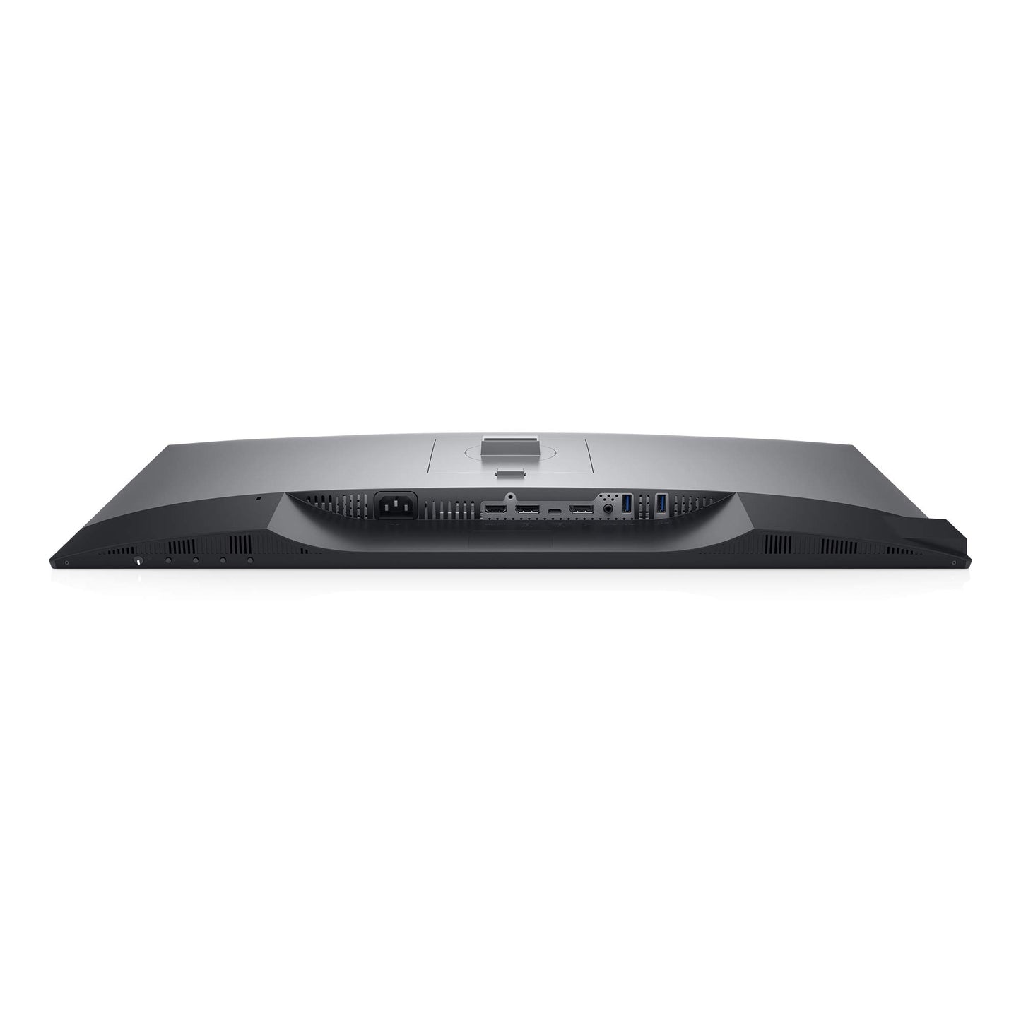 Dell UltraSharp 27-inch USB-C Monitor (2719DC)