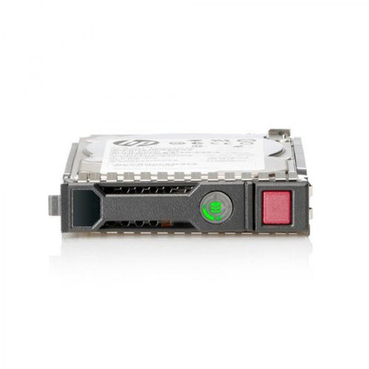 HP 1 Tb 2.5-Inch Internal Hard Drive 652749-B21