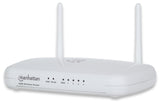 Manhattan Router (525466)