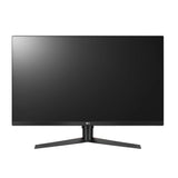 LG Ultragear 32GK650G-B 32" QHD Gaming VA Monitor with G-Sync