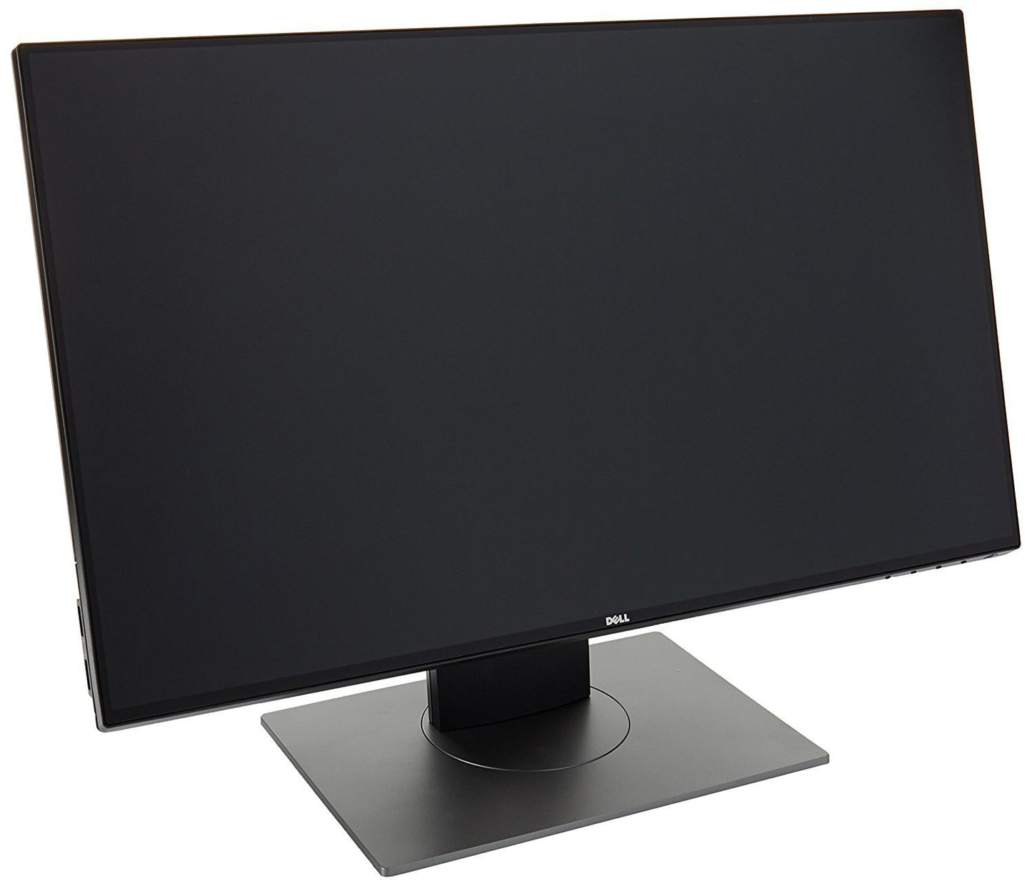 Dell U2417H 24'' LED-Backlit LCD Monitor