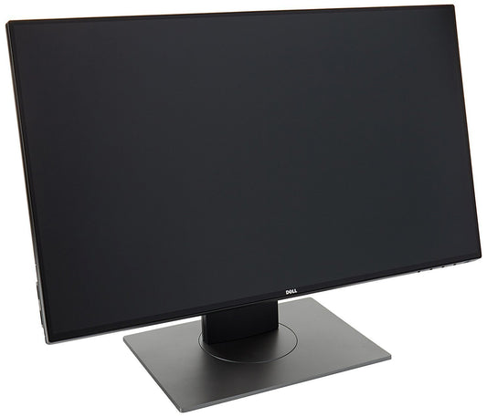 Dell U2417H 24'' LED-Backlit LCD Monitor