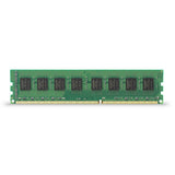 Kingston 32GB 1333MHz DDR3 Non-ECC CL9 DIMM (Kit of 4) Height 30mm
