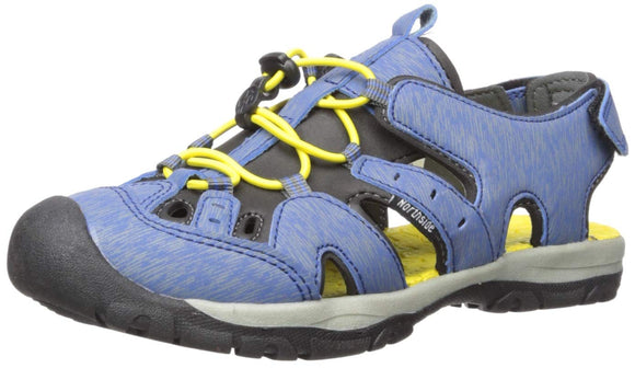 AFN-TTT-679759497333