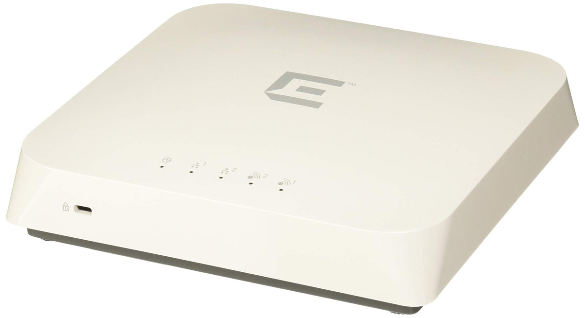 DUAL RADIO 11AC 3X3:3 MIMO INT ANT 2 EN