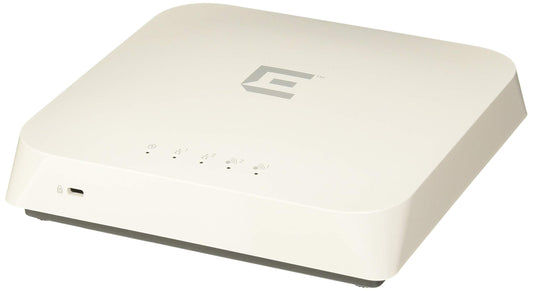 DUAL RADIO 11AC 3X3:3 MIMO INT ANT 2 EN