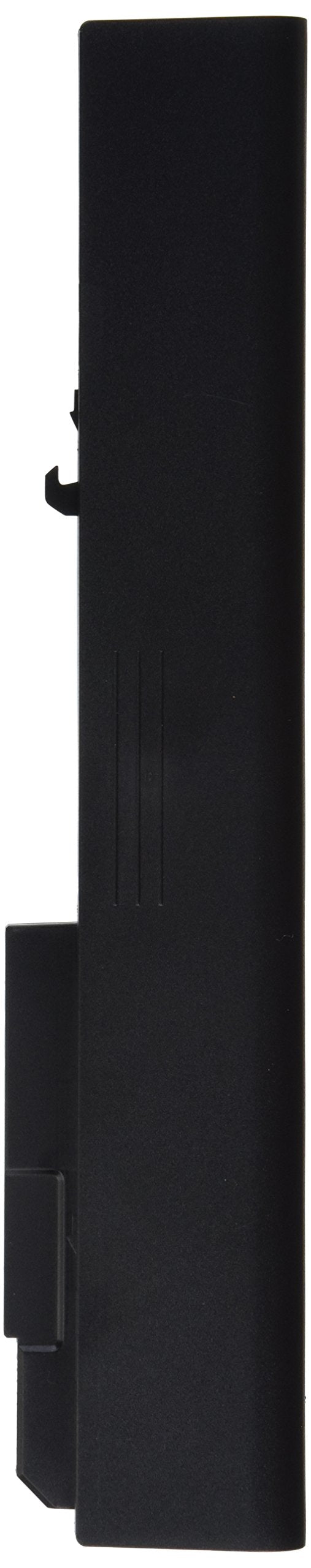SIIG DisplayPort to HDMI Adapter Converter (CB-DP0Q11-S1)