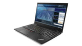 Lenovo 20LB000YUS ThinkPad P52S Laptop, 15.6"
