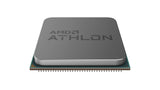 AMD Athlon 220GE with Radeon Vega Graphics Processor