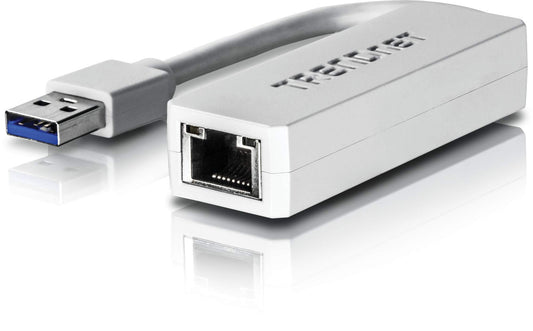 ING-75289U