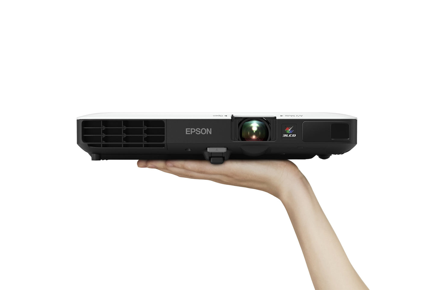 ING-9302DA