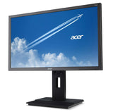 Acer Canada B6 UM.WB6AA.003 21.5-Inch Screen LED-Lit 14700510