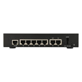 Dell Security SonicWALL Tz400 Secure Upgrade Plus 3Yr (01-SSC-0505)