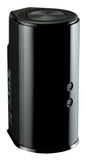 Open Box D-Link Wireless AC Smartbeam 1200 Mbps Home Cloud App Enabled Dual Band Gigabit Router (DIR-860L)