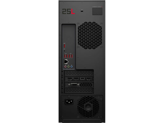 HP 4NN09AA#ABL 875-0059 Desktop