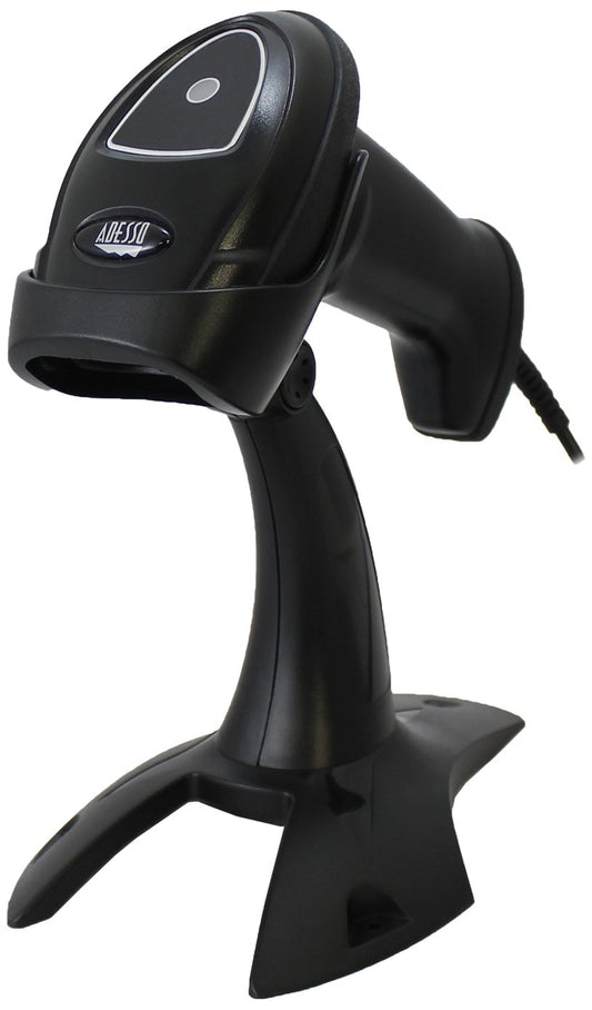 Adesso Nuscan 7HB - Holder NuScan 7500CU/7600TU