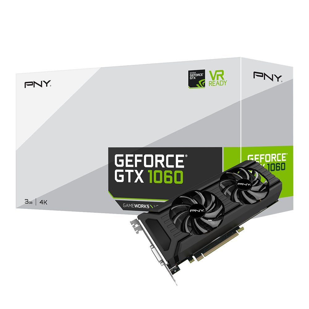 DH-VCGGTX10603PB