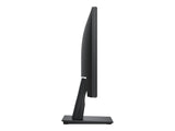 Open Box DELL E2016H 20-Inch Screen LED-Lit Monitor, Black