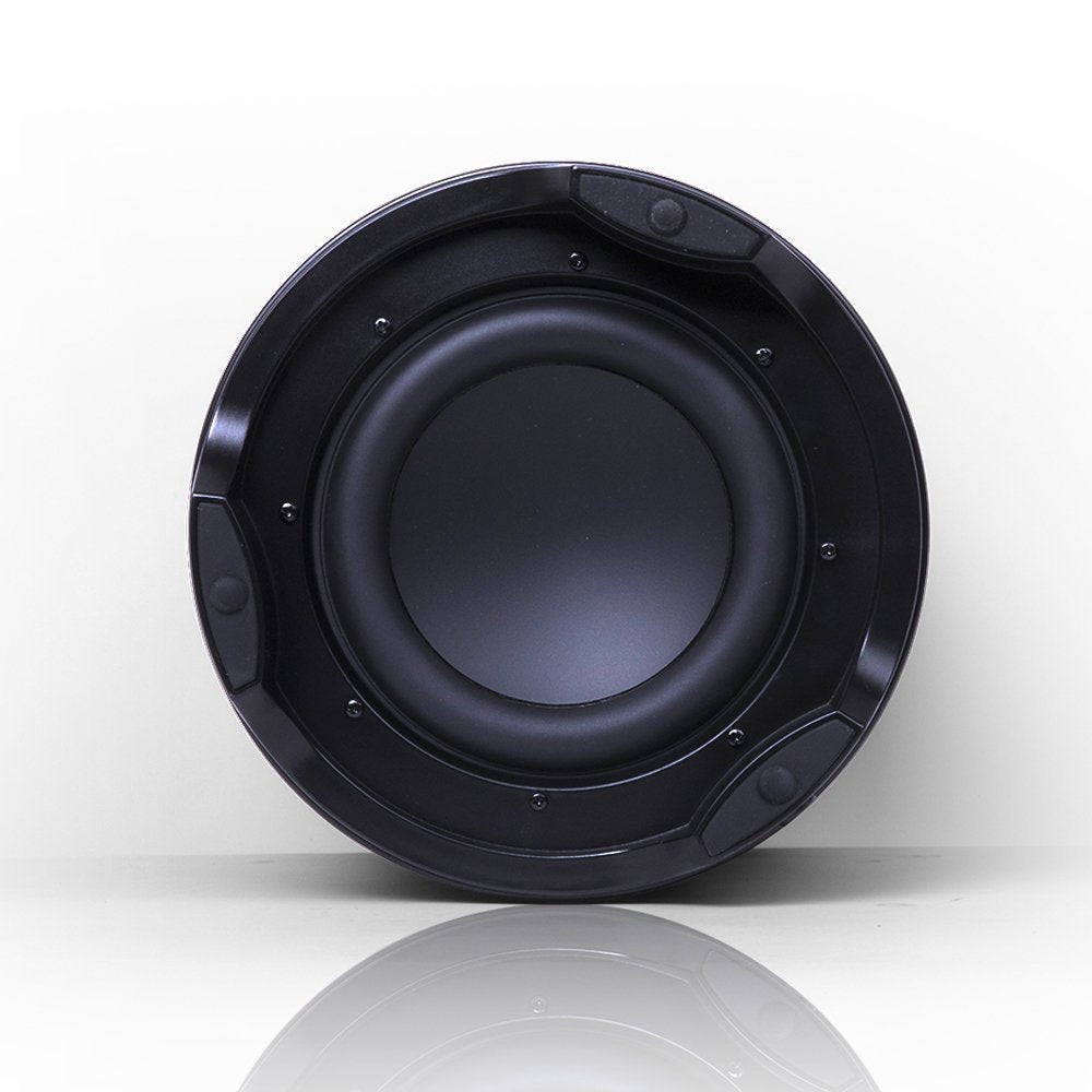 AVerMedia GS335 SonicBlast Subwoofer
