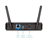 D-LINK AirPremier N PoE High Power Access Point (DAP-2310)